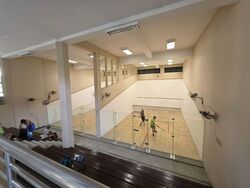 Bayshore Park (D16), Condominium #580683971